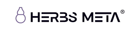 Herbs Meta logo