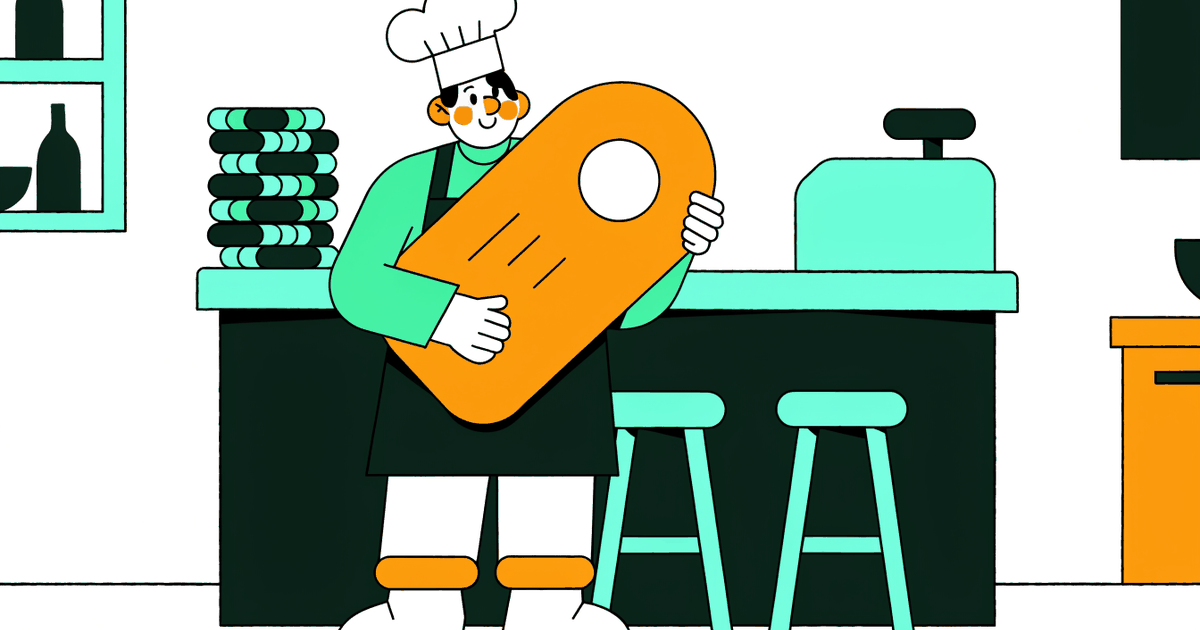 How Much Does It Cost to Open a Restaurant in Markham? What Sellers Are Asking (2026)