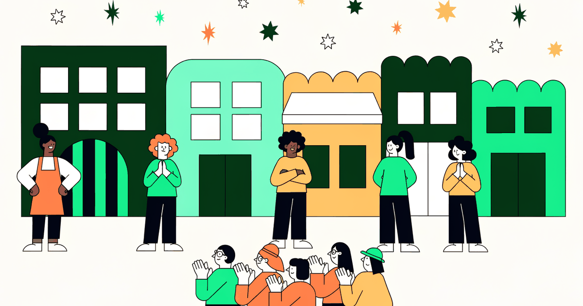 5 Markham Small Businesses Worth Watching in 2026